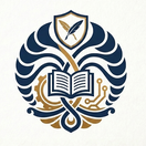 Akadementor logo